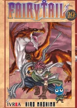 fairytail19
