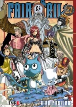 fairytail21