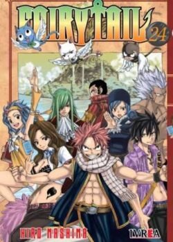 fairytail24