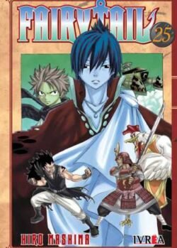 fairytail25