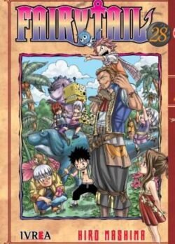 fairytail28