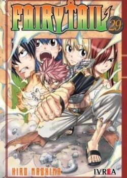 fairytail29