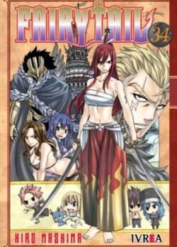 fairytail34