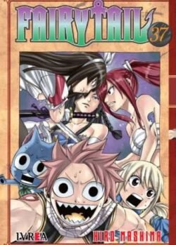 fairytail37