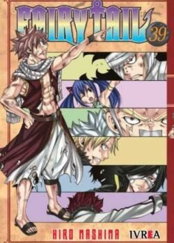 fairytail39