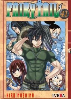 fairytail41