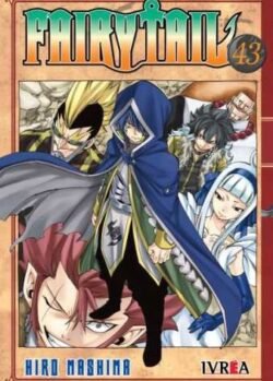 fairytail43