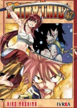 fairytail47