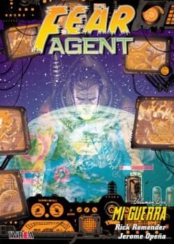 fearagent2
