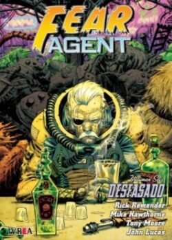 fearagent6