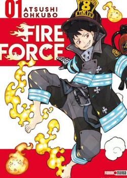 fireforcear1