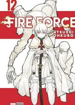 fireforcear12