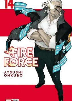 fireforcear14