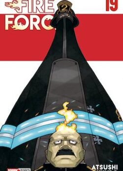 fireforcear19