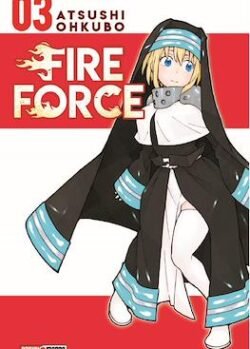 fireforcear3