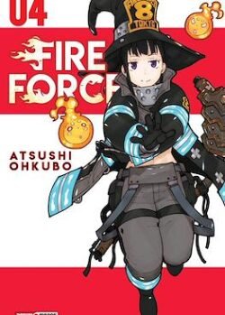 fireforcear4