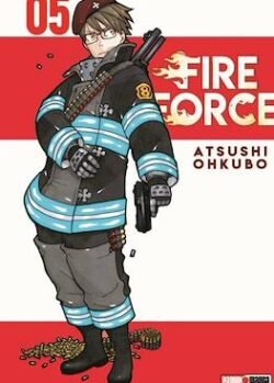 fireforcear5