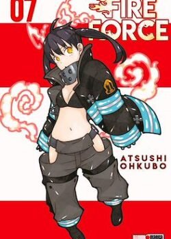 fireforcear7