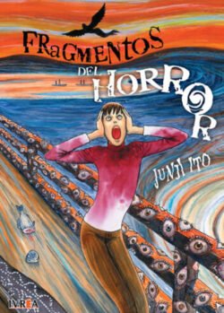 fragmentosdelhorror