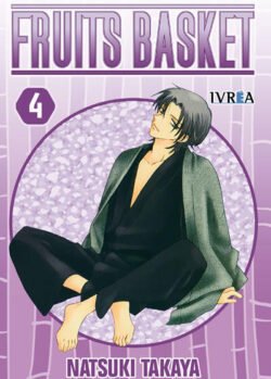 fruitsbasket 04