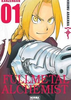 fullmknorma1