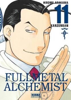 fullmknorma11