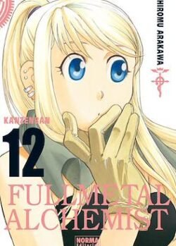 fullmknorma12