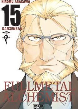 fullmknorma15