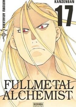 fullmknorma17