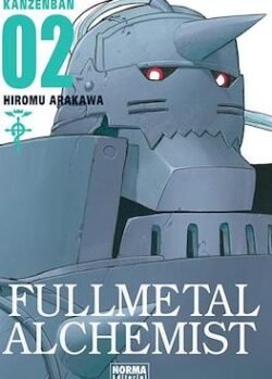 fullmknorma2
