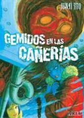 gemidosenlasca