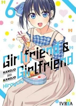 girlfriendgirlfriend06