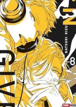 givenpaniniar8