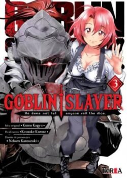 goblinslayer03