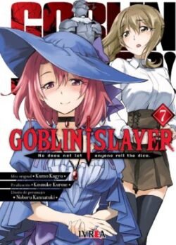goblinslayer07