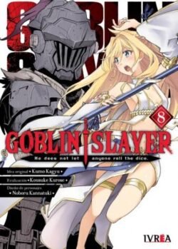 goblinslayer08
