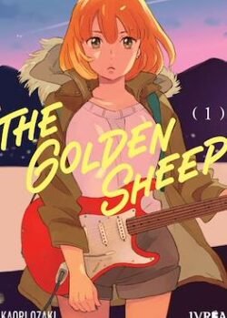 goldensheepivrea1