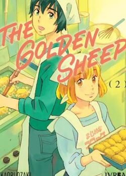 goldensheepivrea2