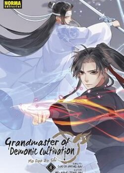 grandmasternorma4