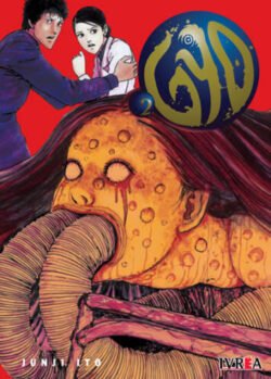 gyo02
