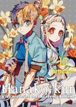 hanakoar15