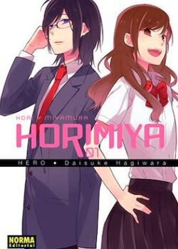 horimiyanorma1