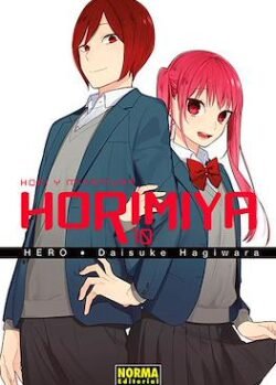 horimiyanorma10