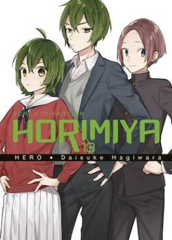 horimiyanorma13