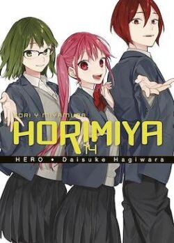 horimiyanorma14