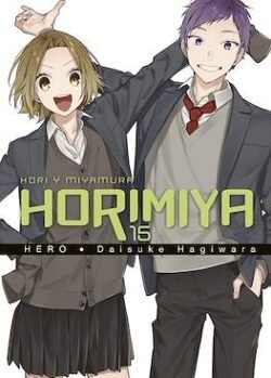 horimiyanorma15