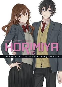 horimiyanorma16