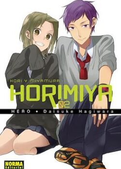 horimiyanorma2