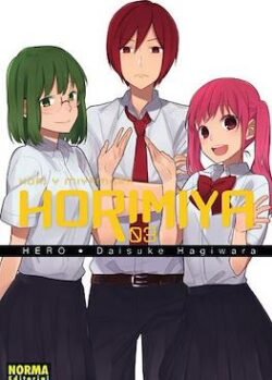 horimiyanorma3