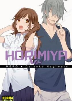 horimiyanorma4